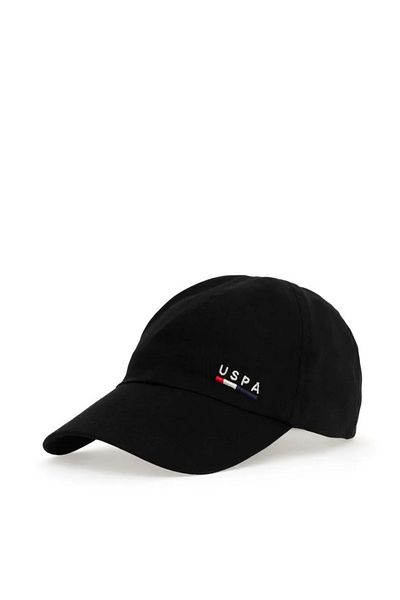 Uspa cap deals price