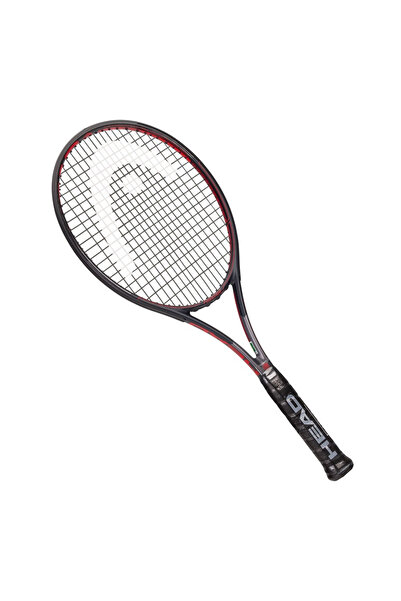 Head Graphene Touch Prestige S Tenis Raketi (KORDAJSIZ) - L2