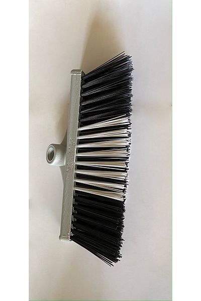 fourB Hard Bush Brush 30cm (It Can Change Color According to Stocks)