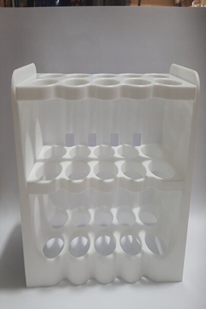 B&R GERECLERİ وعاء بيض جندول من Reis Home - منتج جديد لرف البيض