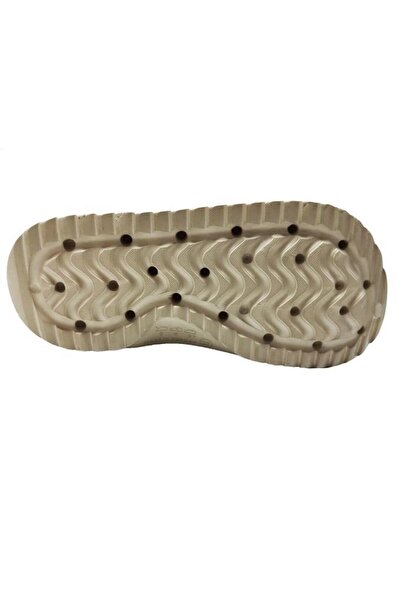 AKINAL E428 Medical Sabo Stoned Women's Slippers