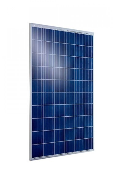 Genel Markalar 285W Polikristal Güneş Paneli