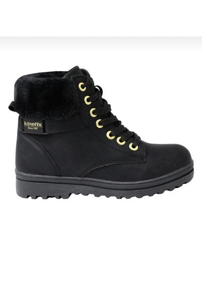 Kinetix Juna Sports Boots