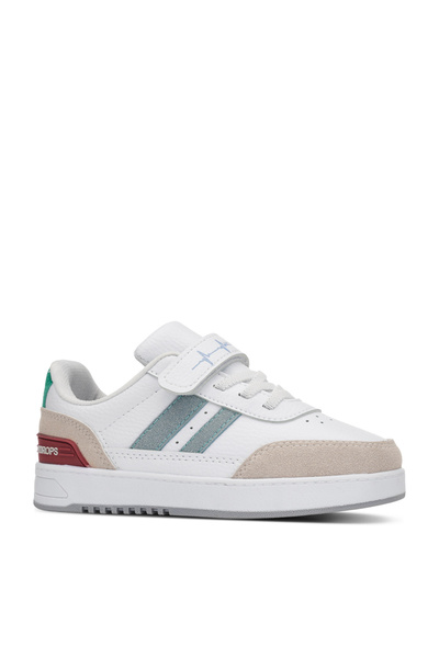 ARZEN BEBE UNISEX ΠΑΙΔΙΚΑ ΑΘΛΗΤΙΚΑ ΠΑΠΟΥΤΣΙΑ