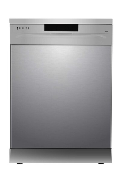 Dijitsu DBM 9800 Bulaşık Makinesi