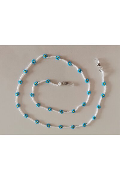 MİNİK ADIMLAR خطوات صغيرة حبة الرمل ديزي نظارات حبل وإكسسوارات النظارات