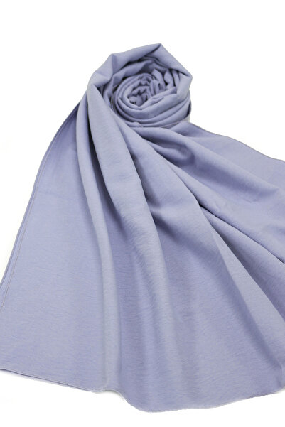 İpek Sultan Cazz Шаль - IPSALCZS-12 - Фіолетовий