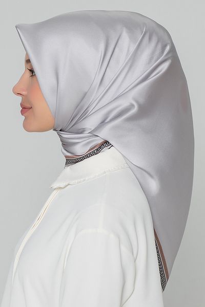 Armine ΜΕΤΑΞΩΤΟ ΚΑΣΚΙΔΟ ARMIN 8432D (T) (ΝΟΣΤΑΛΓΙΑ)