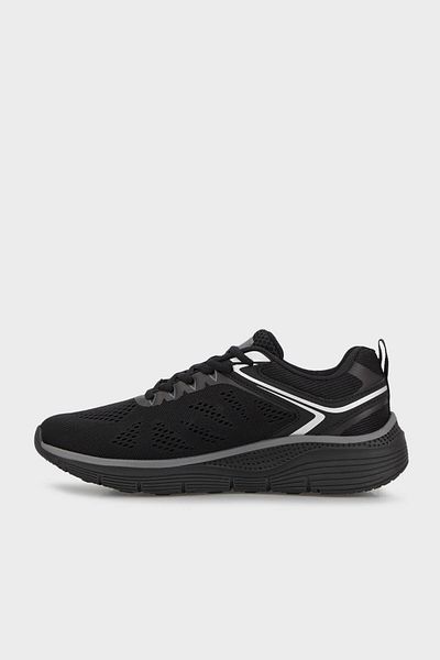 Hammer Jack Pantofi sport Polina Memory Foam Pantofi pentru bărbați 101 23380