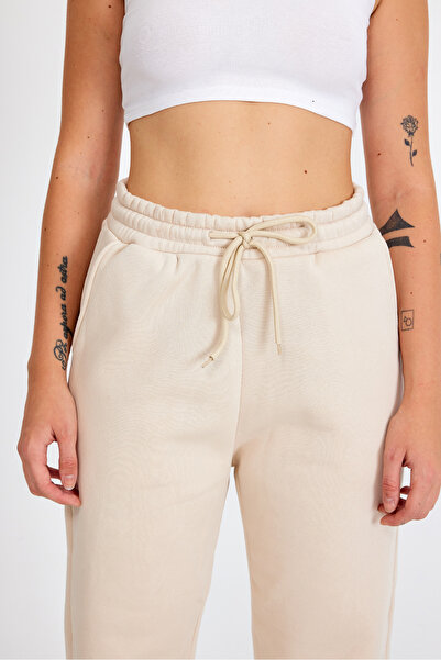 ASEDE Νέα σεζόν 2024 Extra Soft Oversize Φούτερ