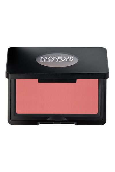 Make Up For Ever Artist Face Powders - Blush