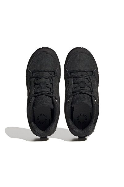 adidas ADİDAS TERREX HYPERHIKER LOW SPOR AYAKKABI-HQ5823