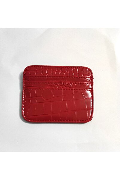 firdevsi hobi πορτοφόλι με λεπτή θήκη για κάρτες