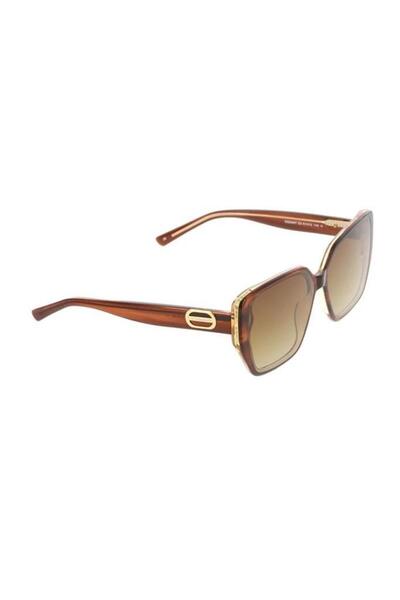 Osse OS 3447 COL 03 61-12-145 WOMEN'S SUNGLASSES