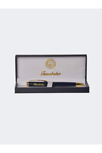 Fenerbahçe FENERBAHÇE PREMIUM TÜKENMEZ KALEM*100