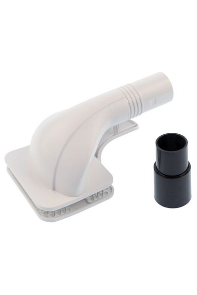KGPart Vacuum Cleaner Pet Hair Cleaning Head for Samsung Rowenta Philips