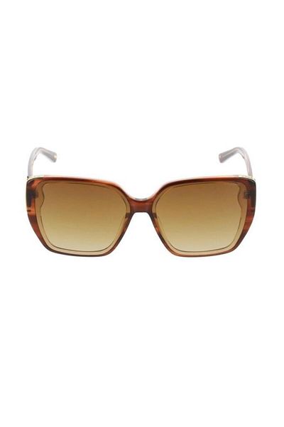 Osse OS 3447 COL 03 61-12-145 WOMEN'S SUNGLASSES