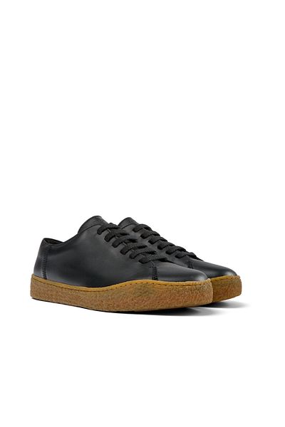 CAMPER Men's Casual Shoes K100927-001