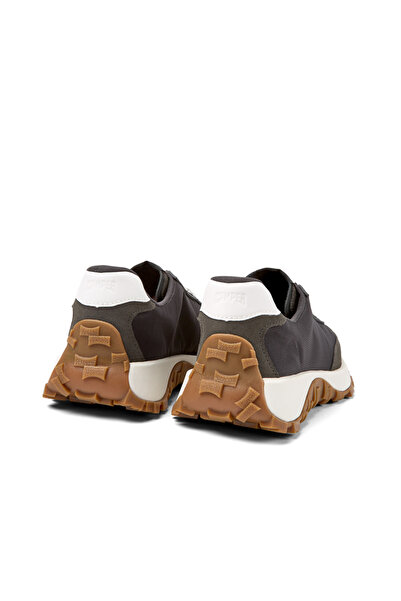 CAMPER Erkek Casual Ayakkabı K100864-015