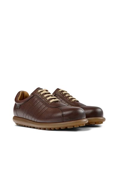 CAMPER Men's Casual Shoes - 16002-318 Model