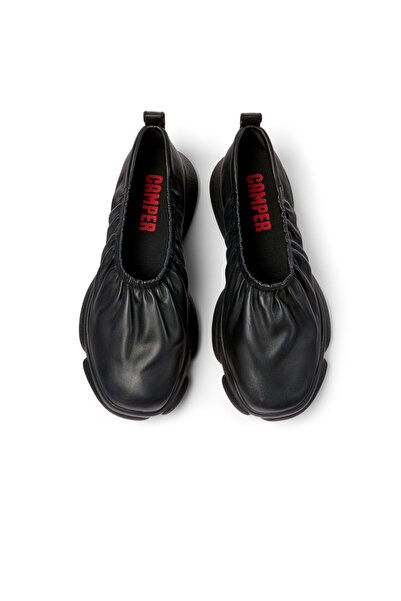 CAMPER Erkek Krs Casual Ayakkabı K100930-001