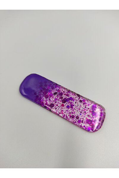 Melkady Aksesuar MelKady 500 - Ръчно изработени епоксидни блестящи химикалки ...