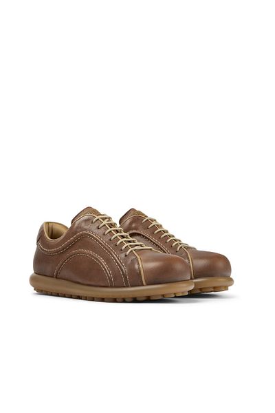 CAMPER Men's Casual Shoes - K 100867 -007 Model