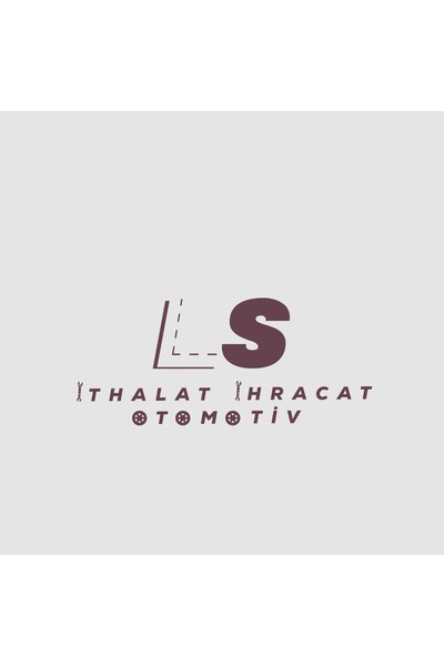 Sardes Sa2028 Air Filter Clio Iii Modus / Micra K12 Note 1.6 16V 1.5 Dci 1.4