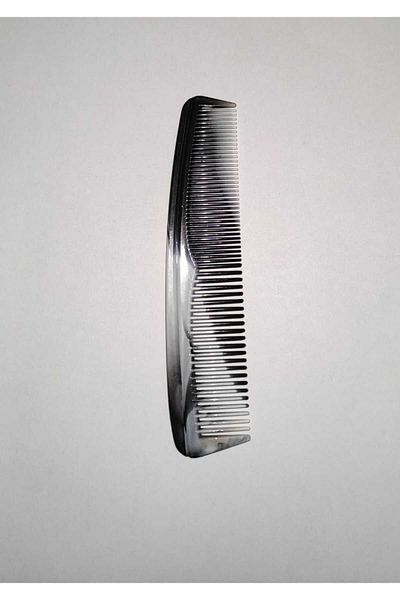 firdevsi hobi men's comb-Small size-13 cm