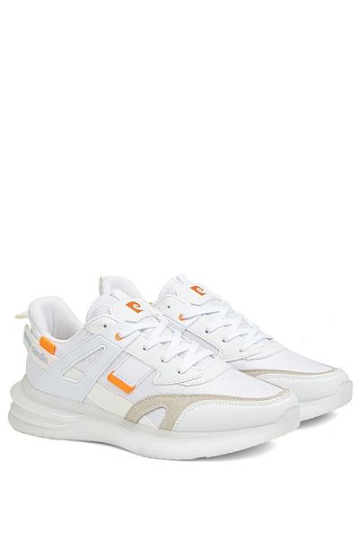 Pierre Cardin Ανδρικά αθλητικά παπούτσια Air Sole Sneaker