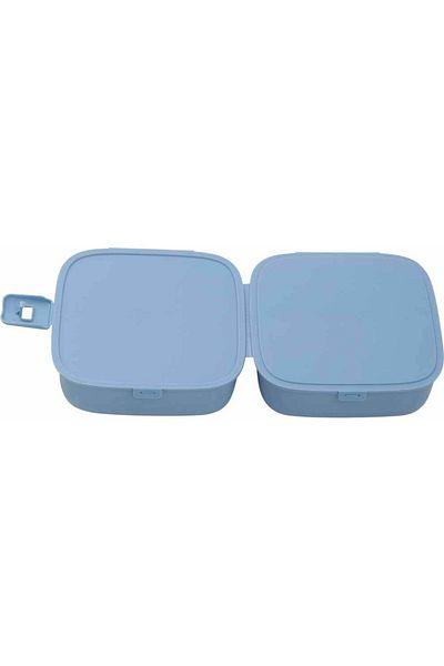 Frozen Ottonya Frozen Be Bold - Feeding Bowl