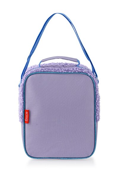 Frozen Lunch Box SET Due Magıcal (3 PIECES)