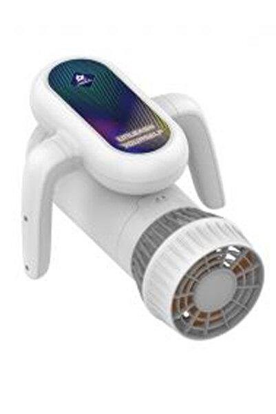 sublue Hagul Sea Scooter