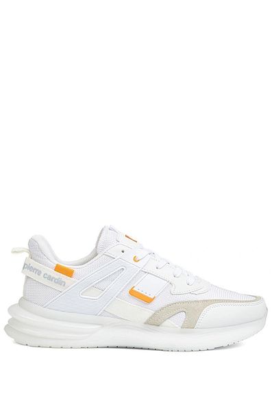Pierre Cardin Ανδρικά αθλητικά παπούτσια Air Sole Sneaker