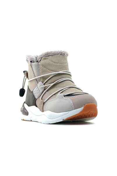 Vicco VİCCO PABLO ERKEK ÇOCUK KAR BOTU (26-35) 21K 943.368 PE