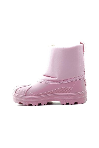 IGOR İGOR NEU UNISEX ÇOCUK YAĞMUR ÇİZMESİ (25-30) 22K KW-10259 PU