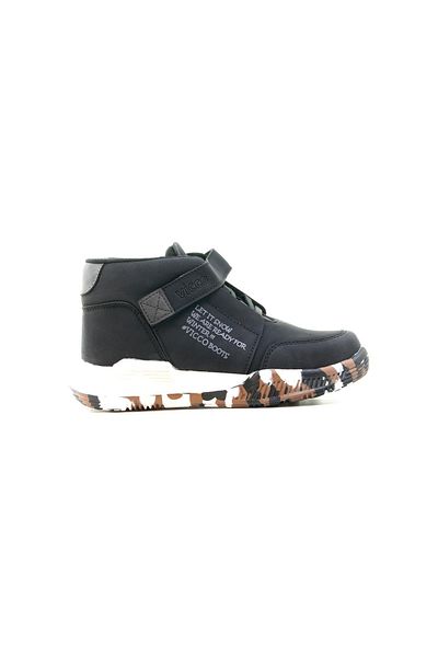 Vicco VICCO DALLAS BOY'S BOOTS (26-35) 21K 946.262 PE