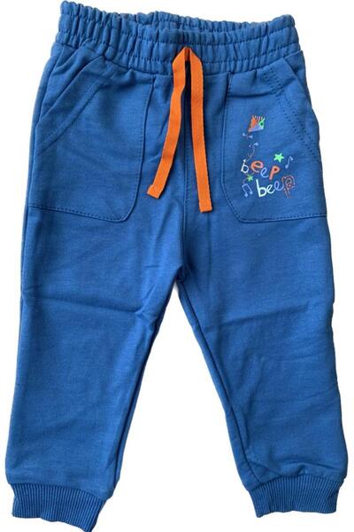 Mışıl Kids Erkek Çocuk Eşofman Altı