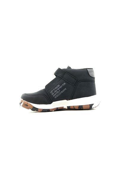Vicco VICCO DALLAS BOY'S BOOTS (26-35) 21K 946.262 PE