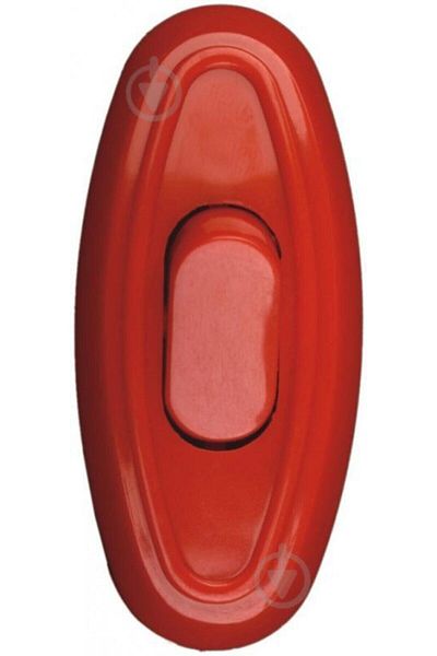 Alfa Red Open Close Intermediate Point Switch