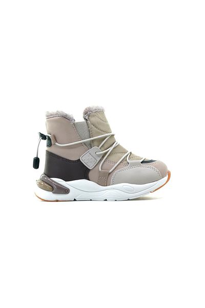 Vicco ΠΑΠΕΛΟ VICCO BOY'S SNOW BOOTS (26-35) 21K 943.368 PE