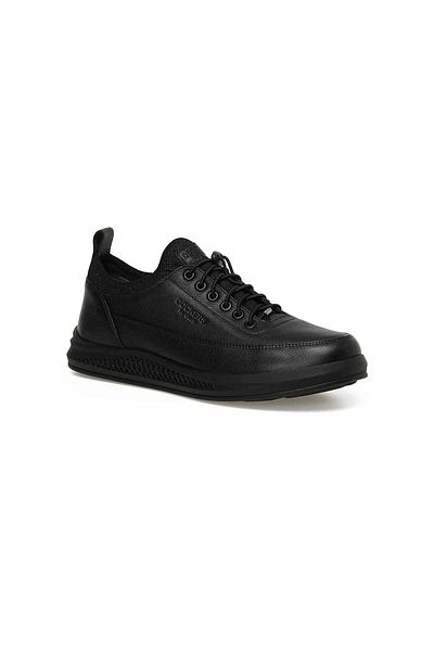 Dockers 227225   Model Men's Shoes