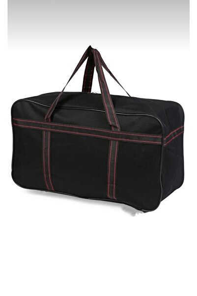 Ölmezler Seyahat Çantası Valiz Geniş Ebat Battal Boy Bavul Hurç Çeyiz Eşya