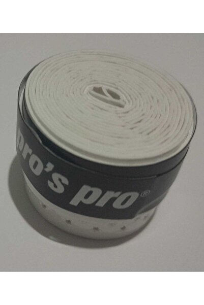 Pro's Pro DELİKLİ TEKLİ GRİP