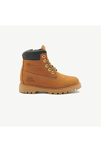 Caterpillar Παιδικές μπότες Bruiser 2.0