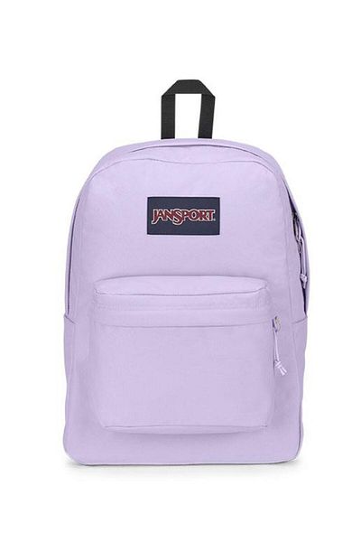Jansport sales sweatpants plain