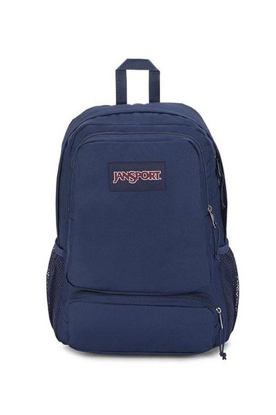 Jansport sweatpants plain clearance