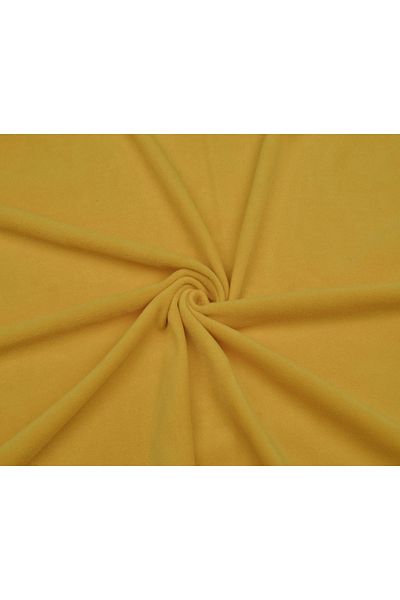 Kumaş Fırsatı Polar Fabric