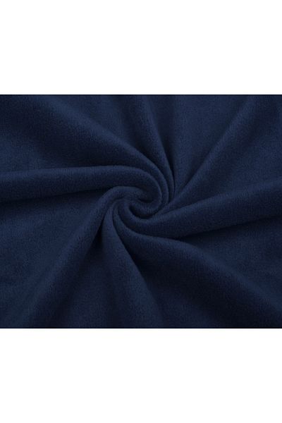 Kumaş Fırsatı Polar Fabric
