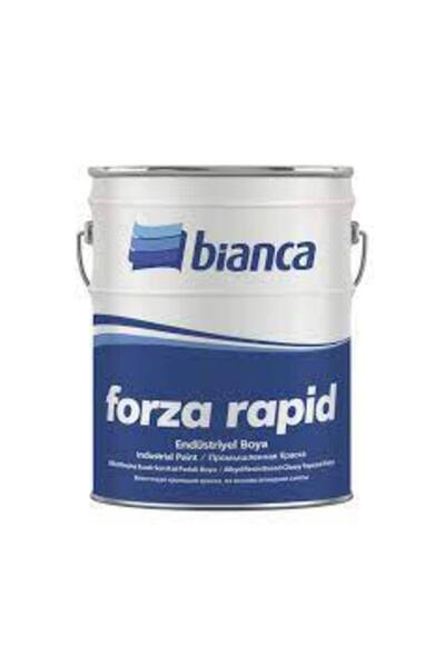 Bianca Forza Rapid End. Boya 2,5 Kg